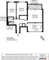 35b6343b-346d-4694-bcb4-1563ed505262HN HBF- 14 Mau