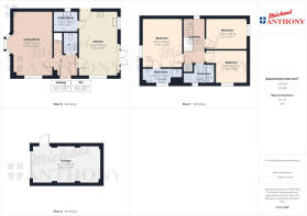 CAM03852G0-PR0622-ALL_BUILD