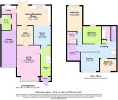 Kiln Ground, Hemel - all floors.JPG