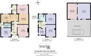 51, Borough Way, Potters Bar, EN6 3HA.jpg