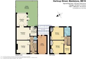 -69415debb92e6-1387470 C v1.jpg