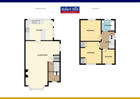 209 Derby Road Denby.png