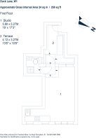 Duck Lane 4aF1.1 (1)