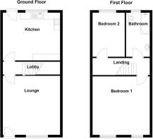Floor Plan.JPG