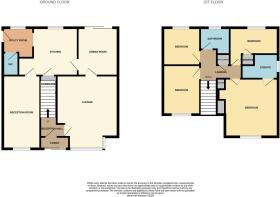 Floorplan_Floorplan1.jpg