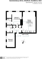 FLP_545_1_original.png