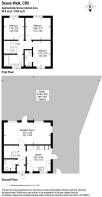 floorplan_38-Deans-Walk-CR5.jpg