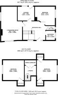 1 Elizabeth Road - Floor Plan T202602241556.jpg
