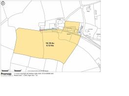 Bulstone Sale Plan 13.8.26.jpg