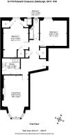 19 1F3 Polwarth Crescent FP