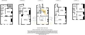 39 Rivers Street-high.jpg