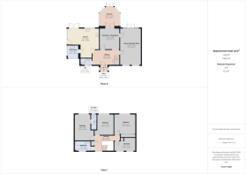 CAM04916G0-PR0181-BUILD01.png