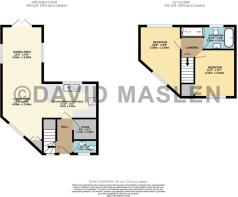 3A Waldron Ave floorplan.jpg