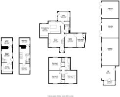 Floor Plan Final.jpg