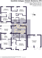 4 Sandhills Cottages gif floor plan.gif