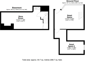 Harriets Flower Room - all floors.PNG