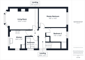 CAM03510G0-PR0242-BUILD01-FLOOR00.png