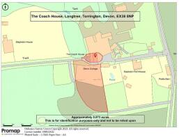 Promap - The Coach House-page-001.jpg