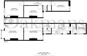 Charlotte Road copy.