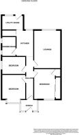 40 falcon road west NR7 8NX-high.jpg