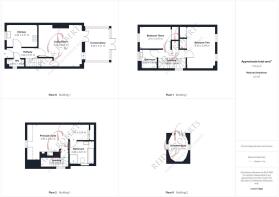 CAM03999G0-PR0252-ALL_BUILD.jpg