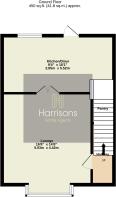 2D Floorplan