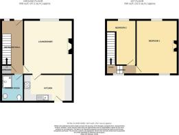 FlossysHouse2Wandon-High (1).jpg