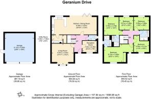 Geranium Drive - V2.jpg