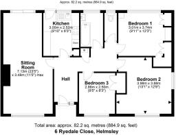 6 Ryedale Close FP.jpg