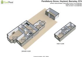 -68f88773b8d2e-1365539 3D Gv1