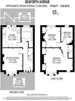 floorplan.jpeg