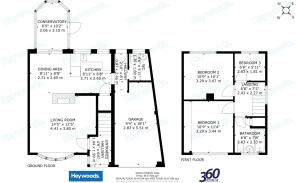 10-Westonview-Avenue-Floorplan