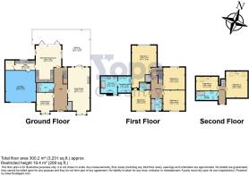 1730334-floorplan-final
