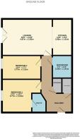 26 Whiteclover Floorplan.jpg