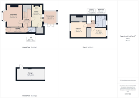 Floorplan.png