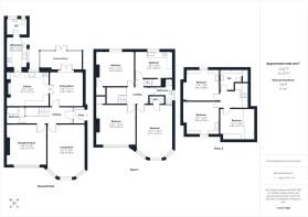 Floor Plan.jpg