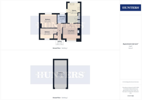 CAM01494G0-PR0482-ALL_BUILD (1).png