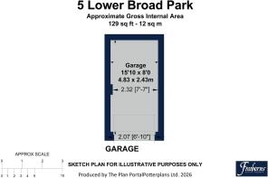 Garage5 Lower Broad Park.jpg