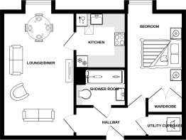 Apt 22 Wareham