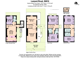 Floorplan.pdf