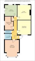 126 ramsgate road floorplan