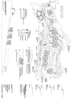 TwoAcresA.pdf