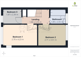 CAM04233G0-PR0052-BUILD01-FLOOR01