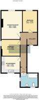 36c Warham Road-high.jpg