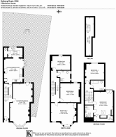 Floor Plan.gif