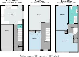 25 Waveney Croft.jpeg