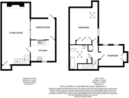Courtyard Cottage.GIF