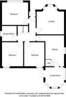11 Murray Place FP.JPG
