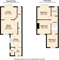 49 East Ella Drive, Hull.jpg