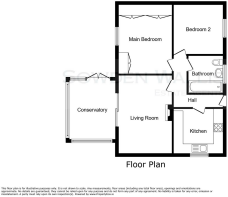 floorplanfinal.png